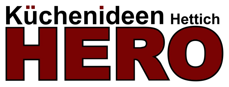 HERO Kchenideen